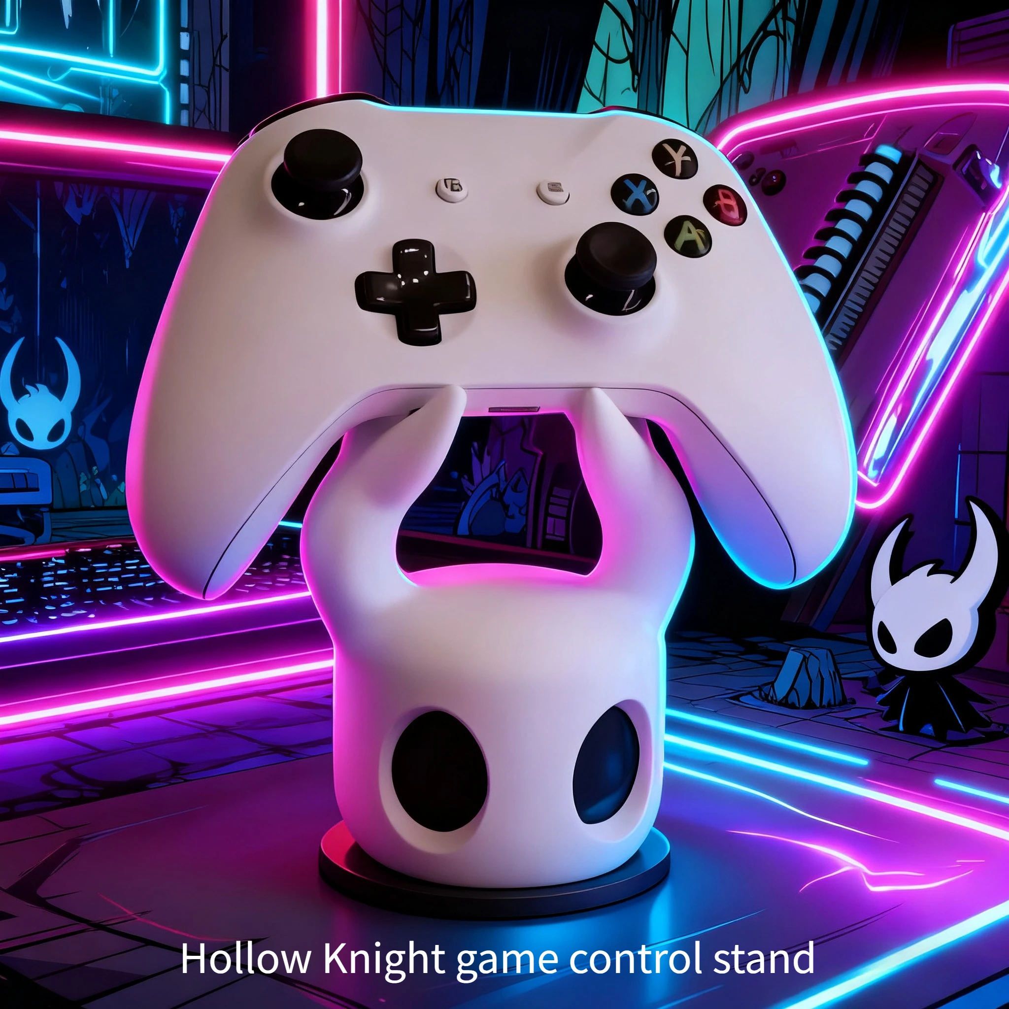 Gaming Accessories Ps4 - PS4/PS5/스위치와 호환되는 새로운 범용 게임 컨트롤러