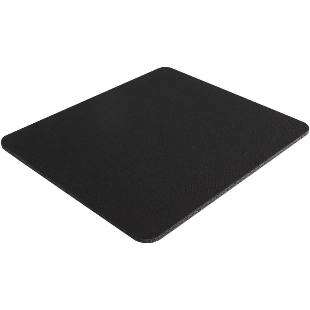 Gaming Accessories Women - 컴퓨터 및 게임용 대형 8x9인치 마우스