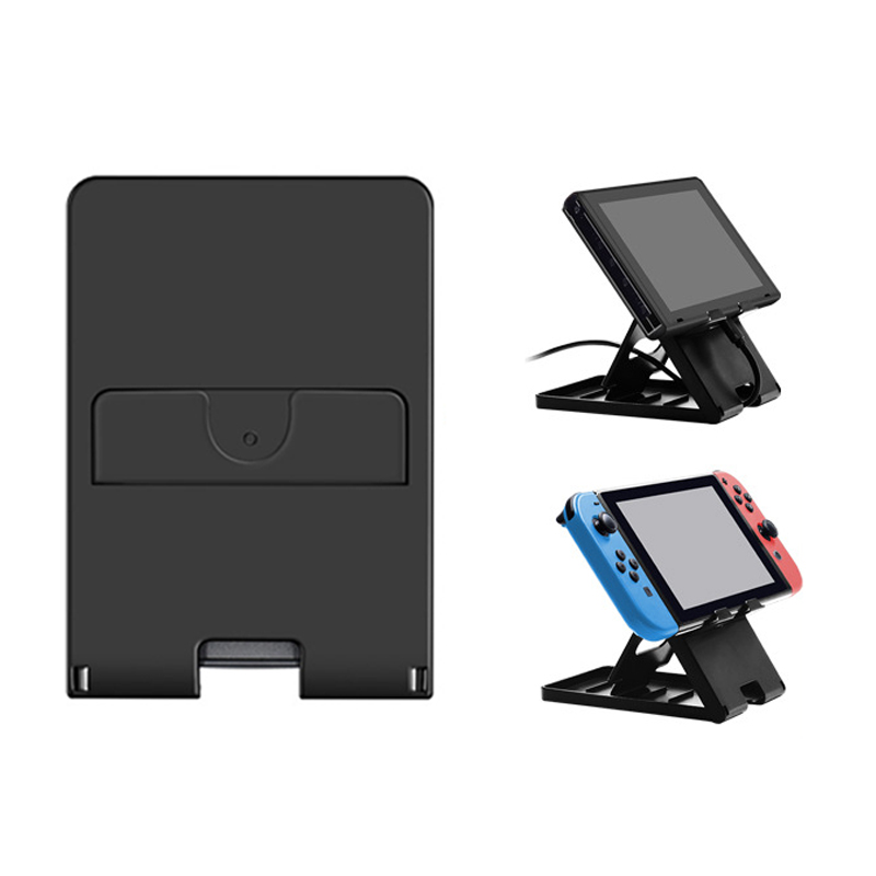 Gaming Kit Accessories Nintendo Switch - 스위치 2용 스탠드 홀더 베이스, 스위치/스위치