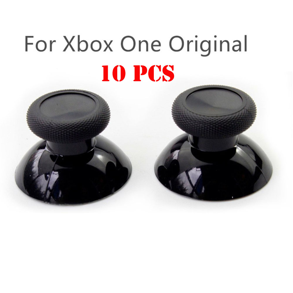 Gaming Accessories Ps4 - 스위치 프로 PS4 Xbox One 시리즈
