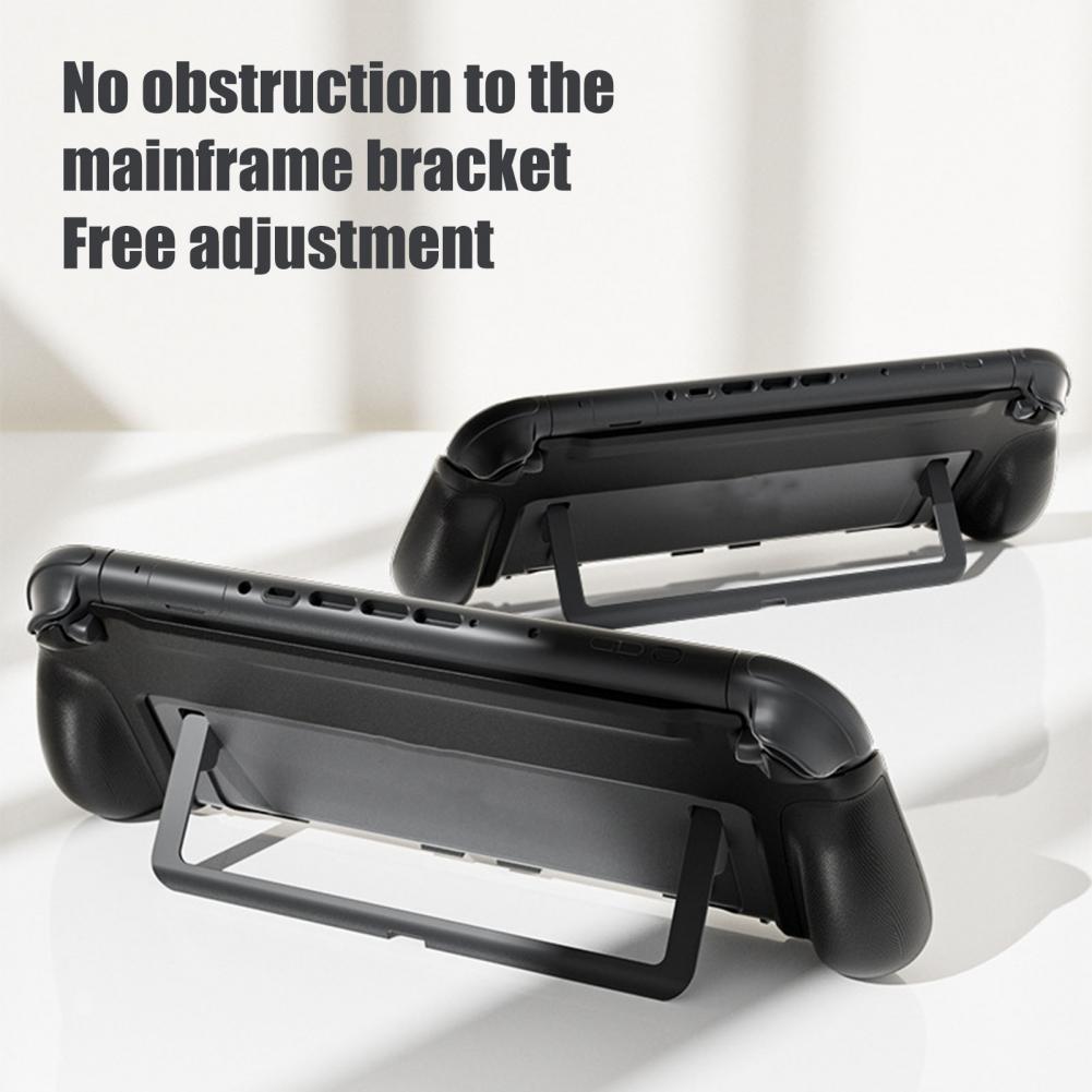 Gaming Kit Accessories Nintendo Switch - 닌텐도 스위치 2 게임 콘솔용 보호