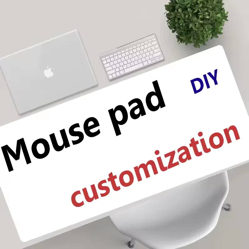 Gaming Accessories For Pc - CE스포츠 마우스패드 미끄럼 방지 패드 기계식
