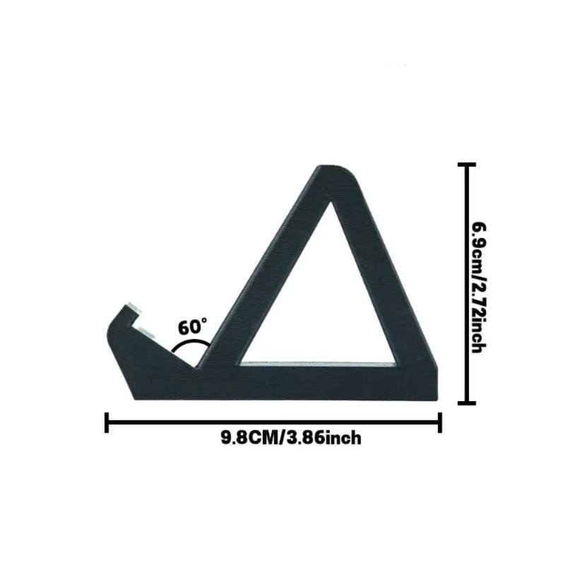 Gaming Home Accessories - 기계식 키보드 정리대 디스플레이 홀더 아크릴