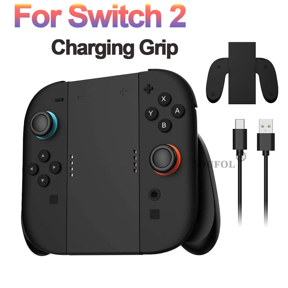 Gaming Accessories Nintendo Switch - 2025 새로운 NS 스위치 2 조이패드