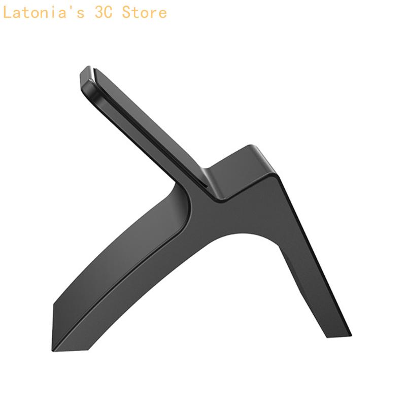 Gaming Kit Accessories Nintendo Switch - 게임 패드 디스플레이 용 게임 컨트롤러
