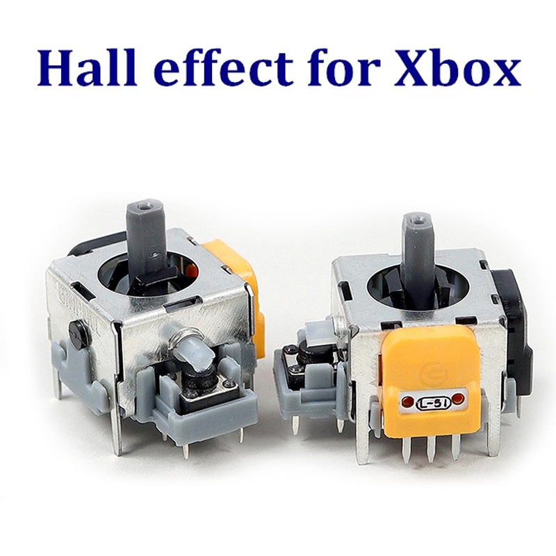 Gaming Accessories Ps4 - PS4/PS5/XBOX ONE 컨트롤러 수리 부품 액세서리용