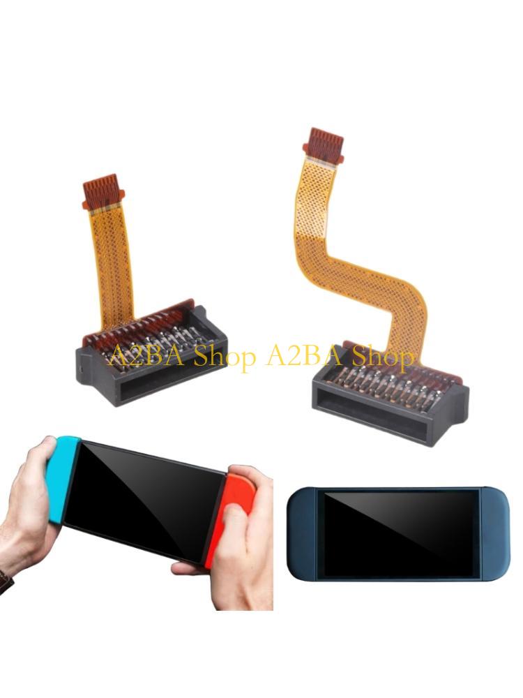 Gaming Kit Accessories Nintendo Switch - NS 2 슬라이드 블록 커넥터용 구리