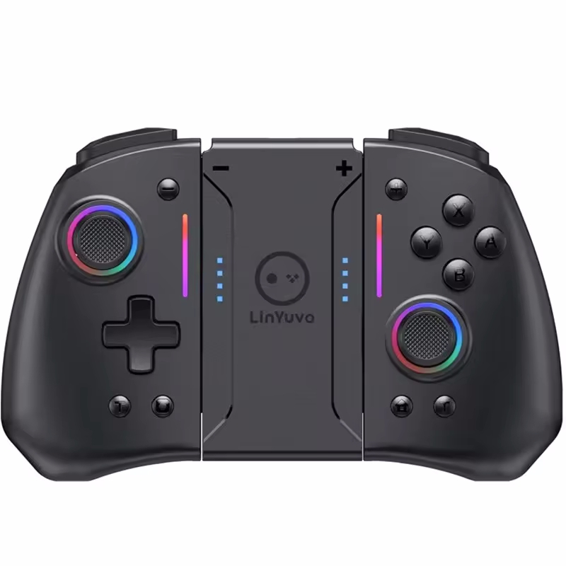 Gaming Kit Accessories Nintendo Switch - 닌텐도 스위치 & OLED & 라이트