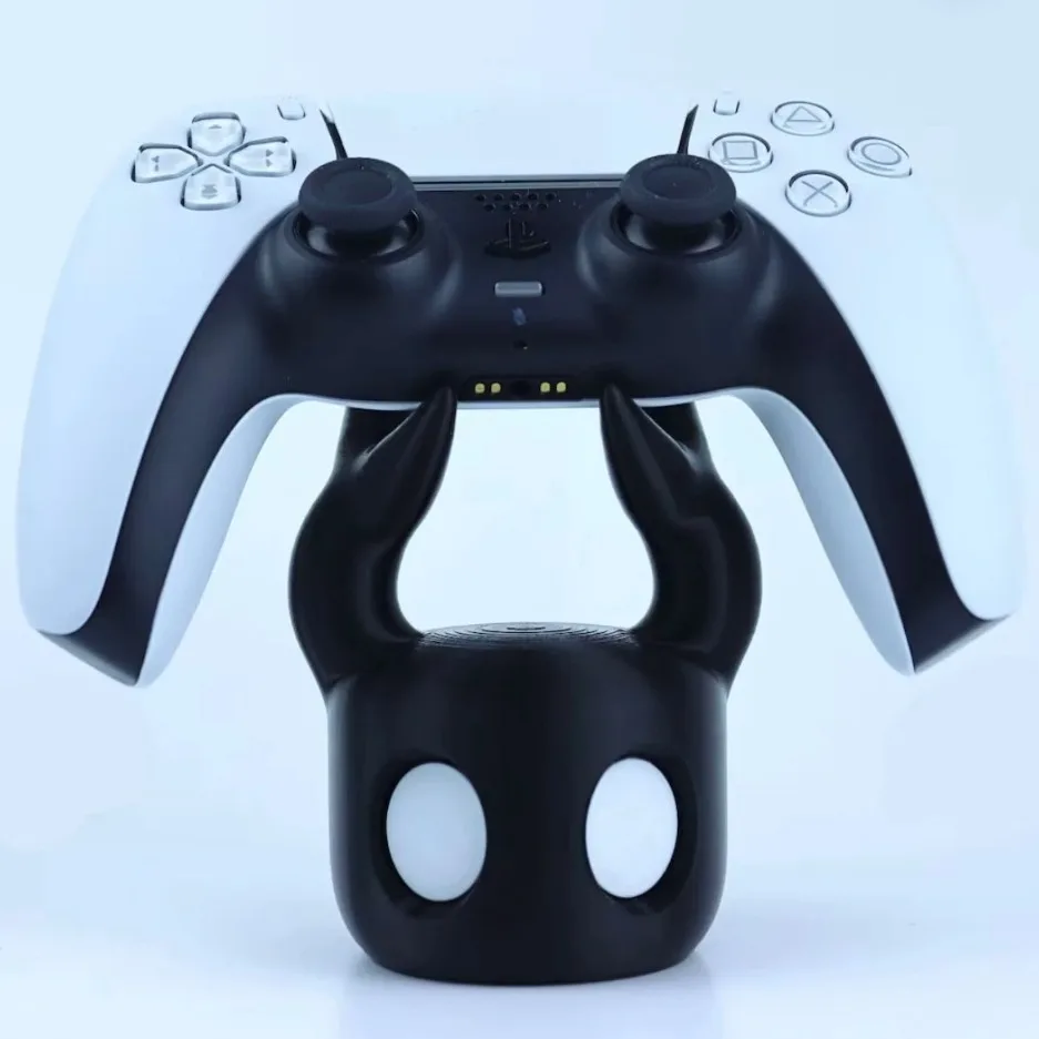 Gaming Home Accessories - 유니버설 PS4/PS5/스위치 게임 컨트롤러 스탠드 -