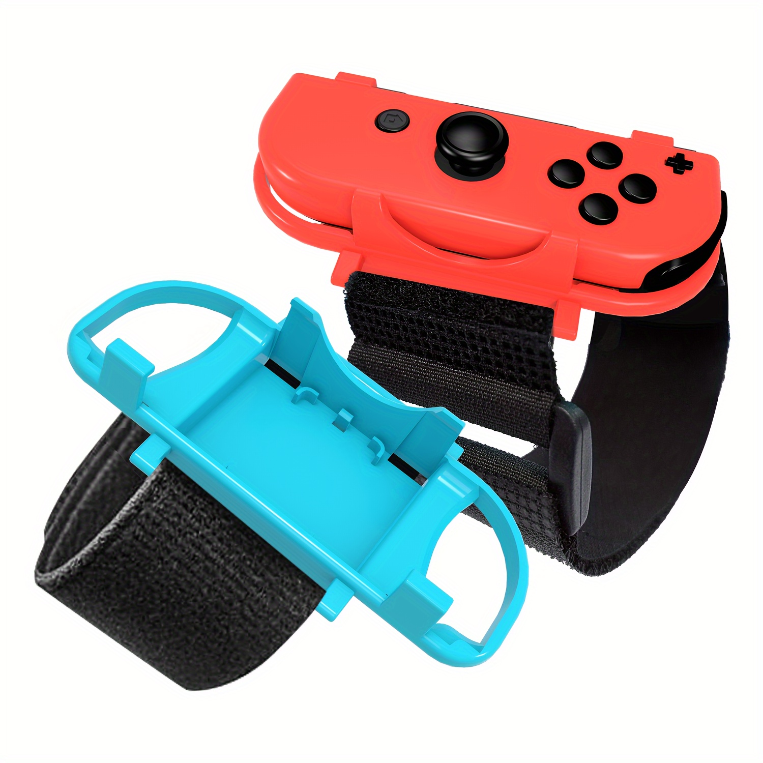 닌텐도 스위치 OLED 게임용 모션 액세서리 키트 2- - Gaming Kit Accessories Nintendo Switch 리뷰 및 가격