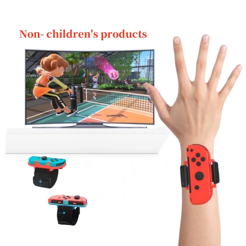 닌텐도 스위치 OLED 게임용 모션 액세서리 키트 2- - Gaming Kit Accessories Nintendo Switch 리뷰 및 가격