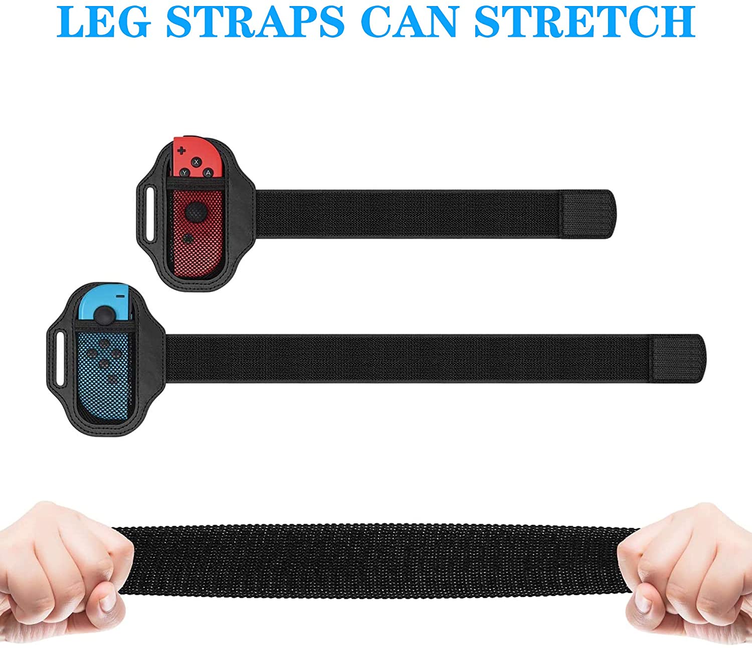 Storm Wyrm 조정 게임용 스포츠 스트랩 BK-N - Gaming Kit Accessories Nintendo Switch 리뷰 및 가격
