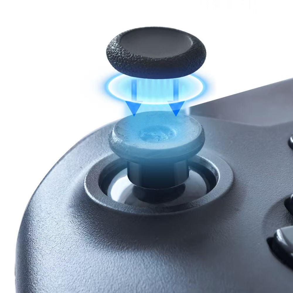 Xbox One/Xbox 시리즈 X 컨트롤러용 20개  - Jjk Gaming Accessories 리뷰 및 가격