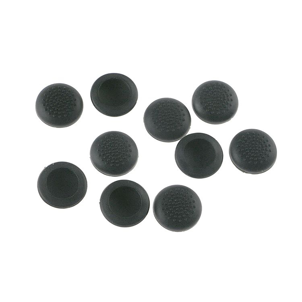 PS4 조이스틱 보호 캡, PS3, PS5, XBOX3 - Gaming Accessories Ps4 리뷰 및 가격