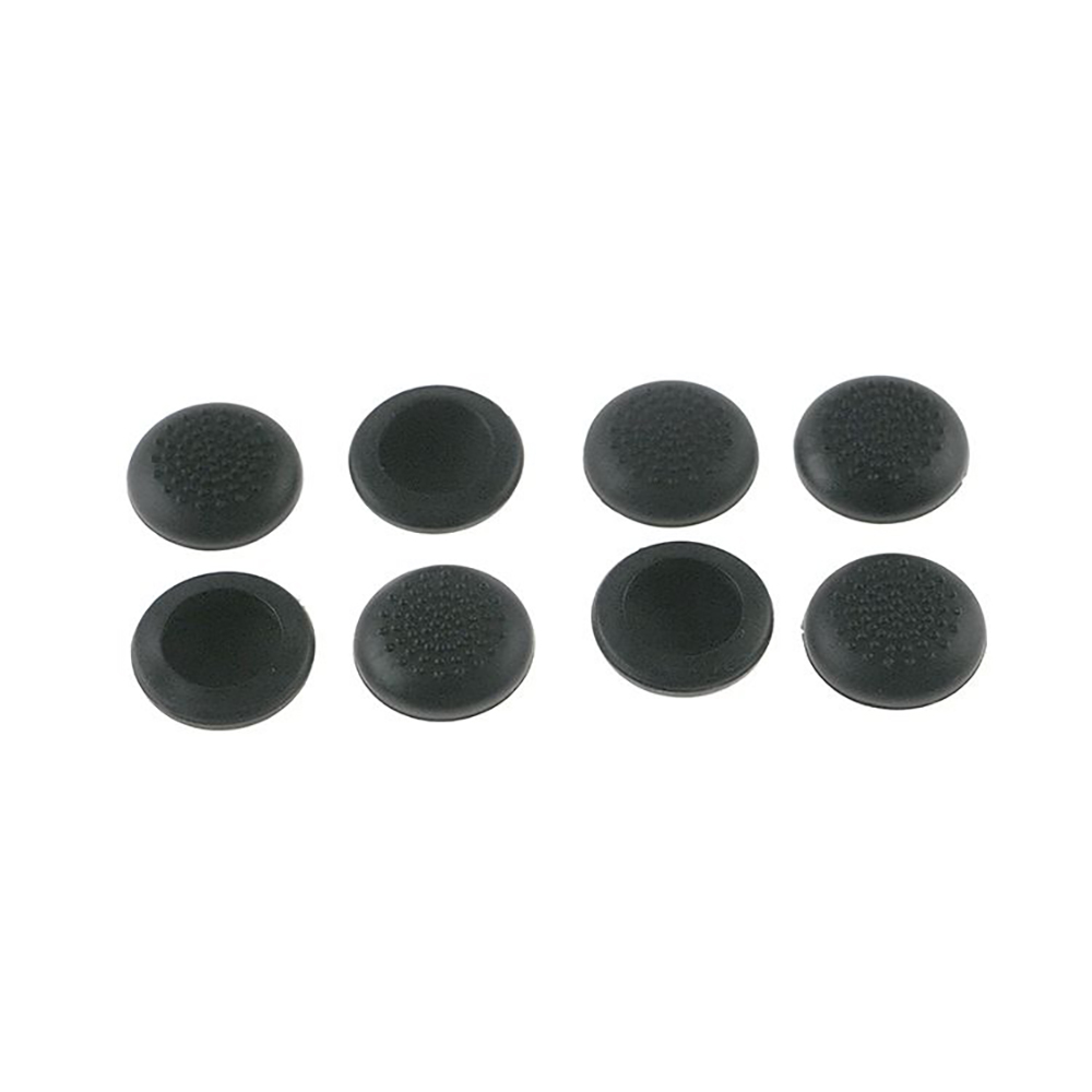 PS4 조이스틱 보호 캡, PS3, PS5, XBOX3 - Gaming Accessories Ps4 리뷰 및 가격