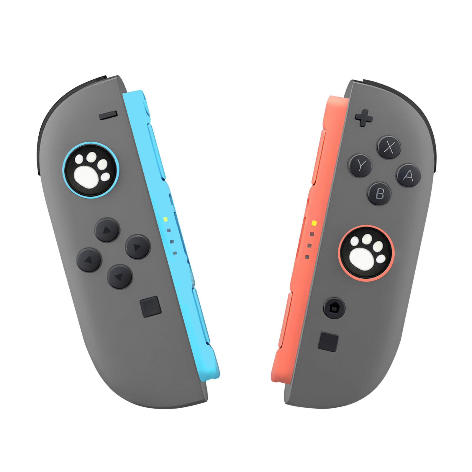 닌텐도 스위치 2 조이 콘 컨트롤러 보호 게임 액세서리 - Gaming Kit Accessories Nintendo Switch 리뷰 및 가격