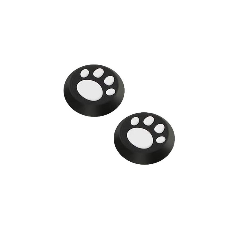 닌텐도 스위치 2 조이 콘 컨트롤러 보호 게임 액세서리 - Gaming Kit Accessories Nintendo Switch 리뷰 및 가격