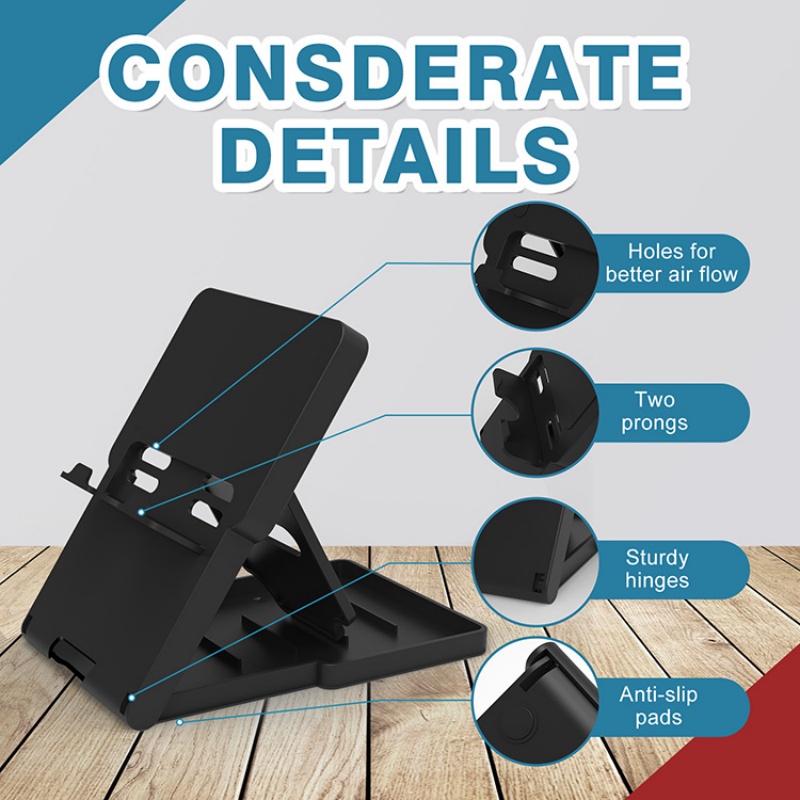 스위치 2용 스탠드 홀더 베이스, 스위치/스위치 OLE - Gaming Kit Accessories Nintendo Switch 리뷰 및 가격