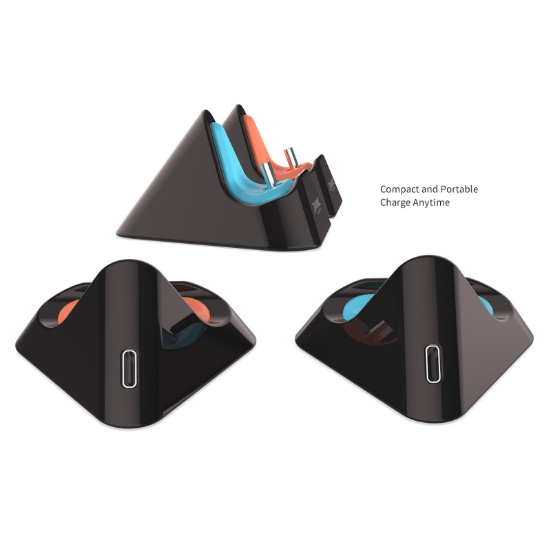 스위치 2/스위치/스위치 OLED/스위치 라이트 콘솔용 - Gaming Accessories Nintendo Switch 리뷰 및 가격