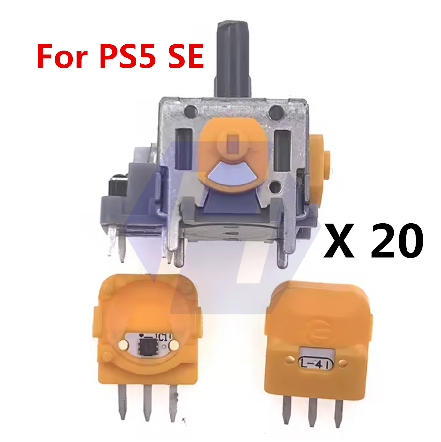 PS3/PS4/PS5/Xbox/Switch PRO 조이 - Jjk Gaming Accessories 리뷰 및 가격