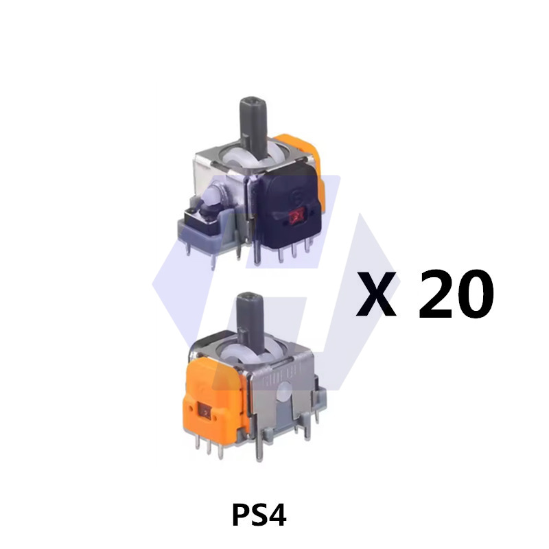 PS3/PS4/PS5/Xbox/Switch PRO 조이 - Jjk Gaming Accessories 리뷰 및 가격