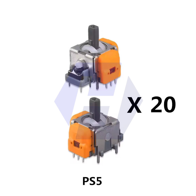 PS3/PS4/PS5/Xbox/Switch PRO 조이 - Jjk Gaming Accessories 리뷰 및 가격