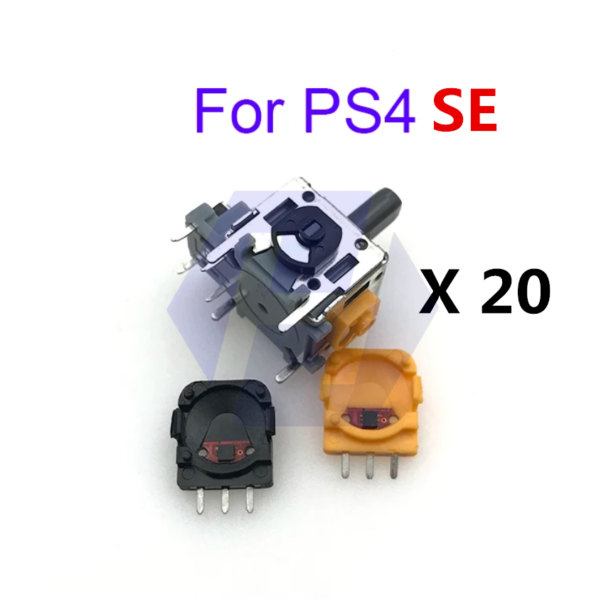 PS3/PS4/PS5/Xbox/Switch PRO 조이 - Jjk Gaming Accessories 리뷰 및 가격