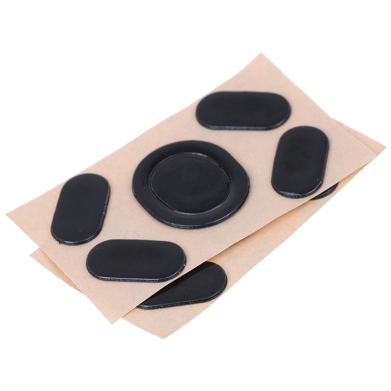 로지텍 G102 G203 G 프로 레이저 마우스용 마우 - Gaming Accessories Logitech 리뷰 및 가격