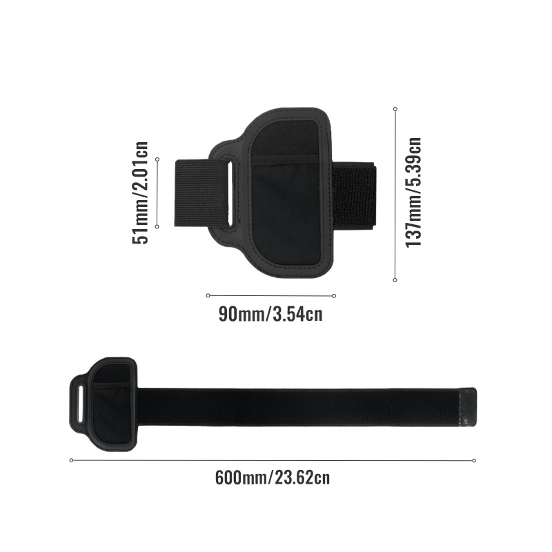 스위치2용 레그 스트랩, 벨크로 조절 가능, 통기성 및 - Gaming Kit Accessories Nintendo Switch 리뷰 및 가격