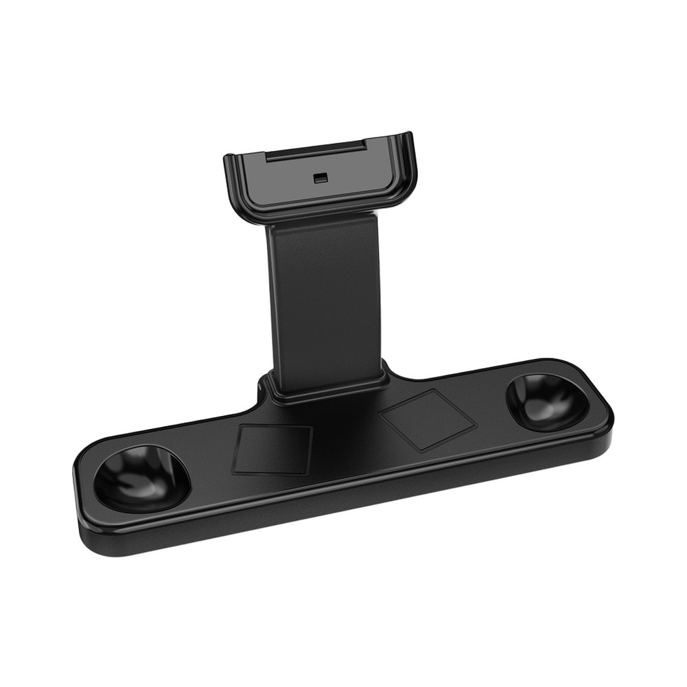 스팀 컨트롤러 2용 게임 컨트롤러 금속 홀더 브래킷 미 - Gaming Home Accessories 리뷰 및 가격