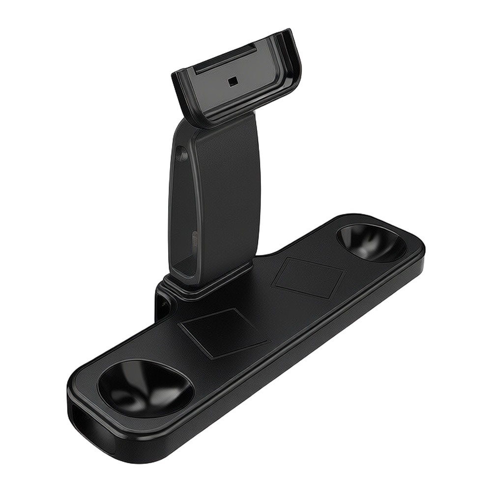 스팀 컨트롤러 2용 게임 컨트롤러 금속 홀더 브래킷 미 - Gaming Home Accessories 리뷰 및 가격
