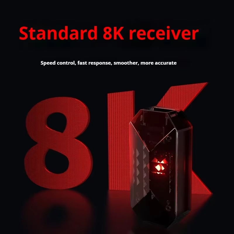 VXE VGN MAD R 메이저 초경량 무선 마우스 인 - Gaming Accessories For Pc 리뷰 및 가격