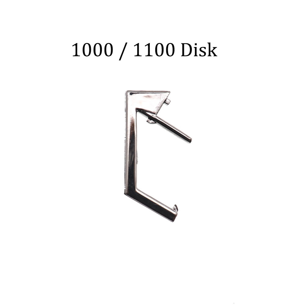 PS4 콘솔 스위치 버튼 쉘 전원 켜기 끄기 버튼 Pl - Gaming Accessories Ps4 리뷰 및 가격