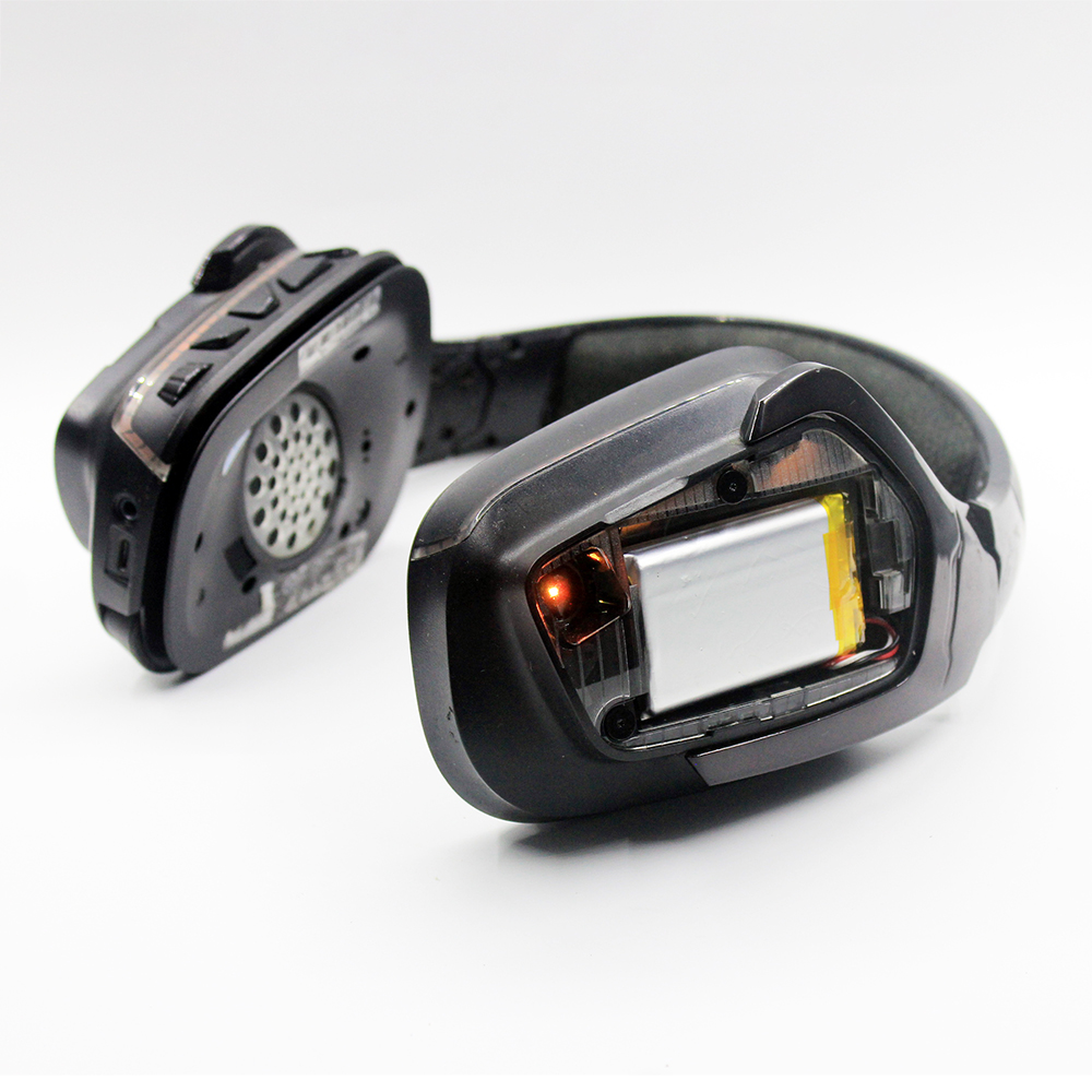 Logitech G933 G935 G533 게임용 헤드 - Gaming Accessories Logitech 리뷰 및 가격