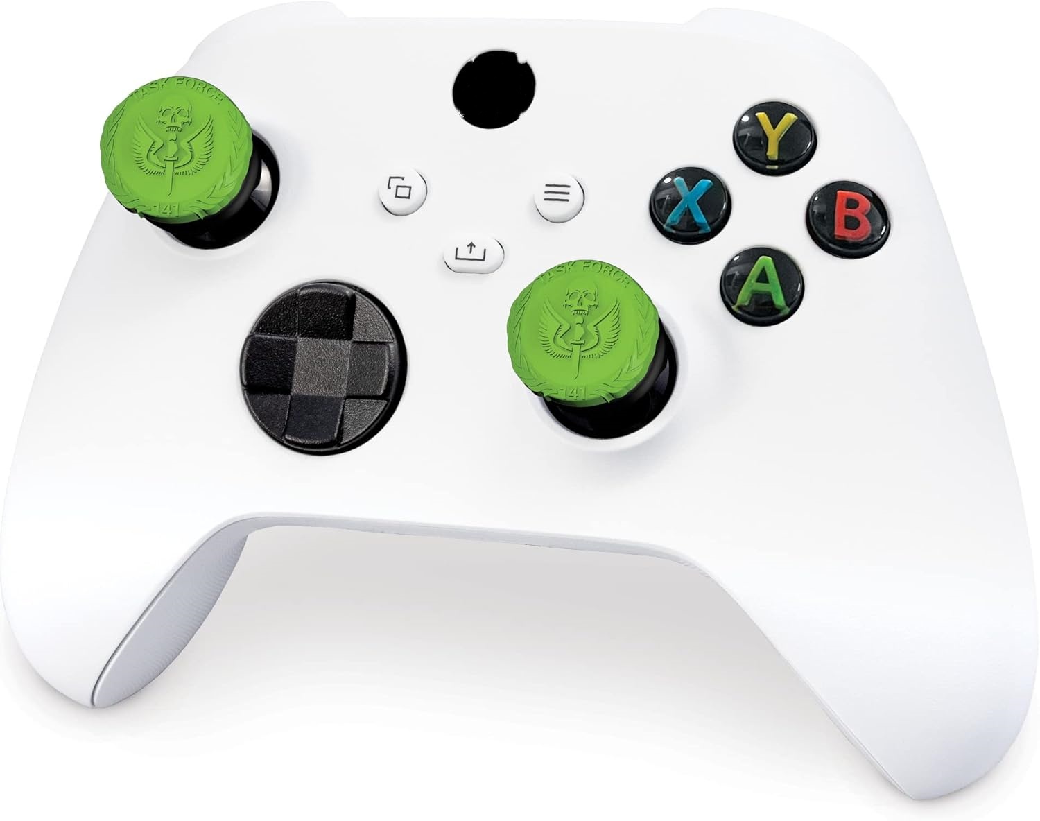 높이 증가 Xbox One S용 프리크 FPS 하이 라 - Jjk Gaming Accessories 리뷰 및 가격