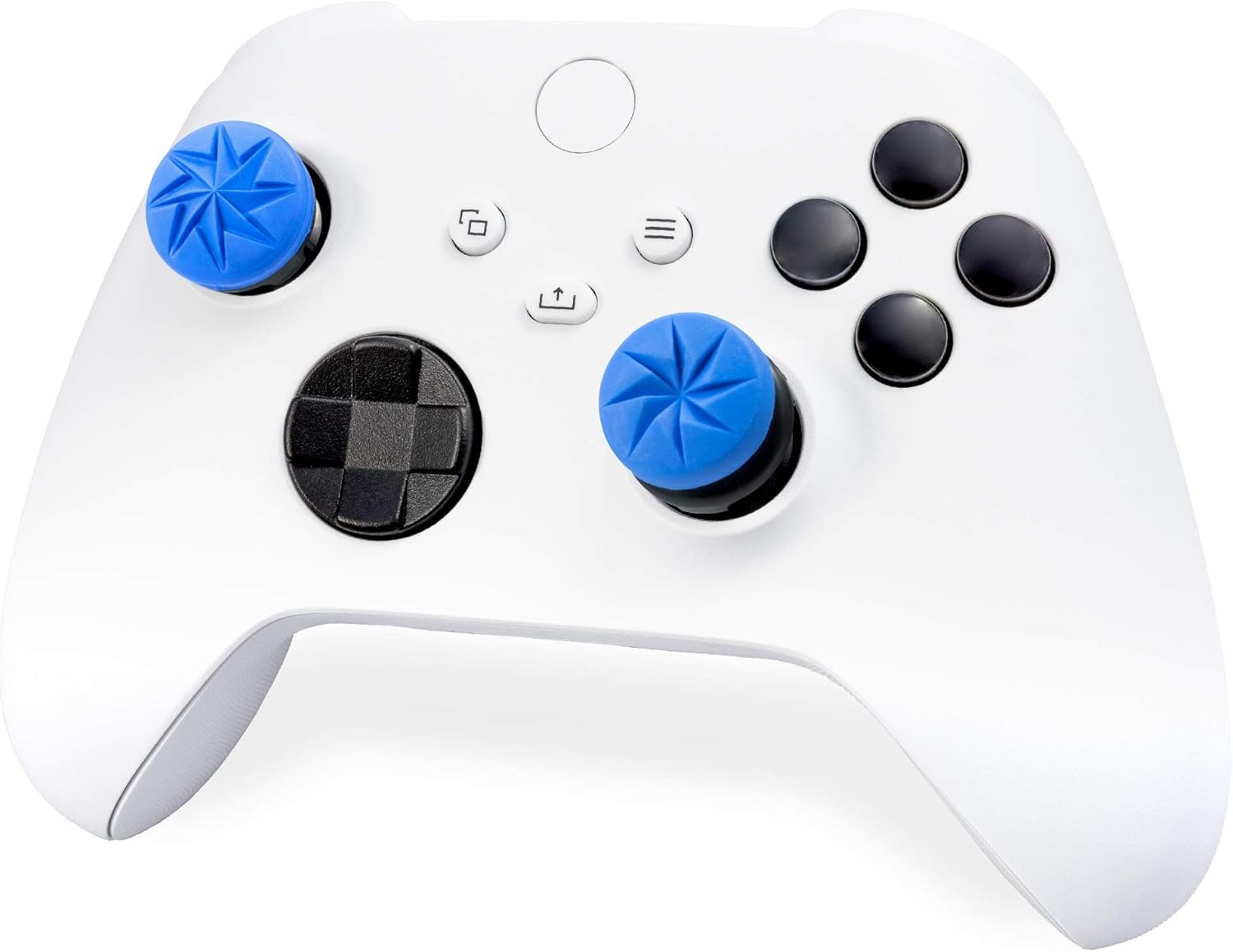 높이 증가 Xbox One S용 프리크 FPS 하이 라 - Jjk Gaming Accessories 리뷰 및 가격