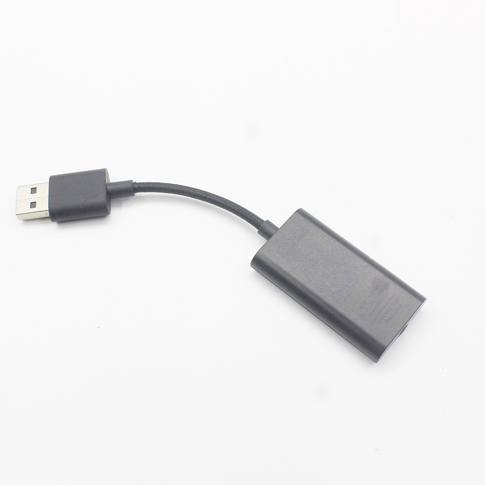 로지텍 G Pro X DAC USB 오디오 어댑터 3. - Gaming Accessories Logitech 리뷰 및 가격