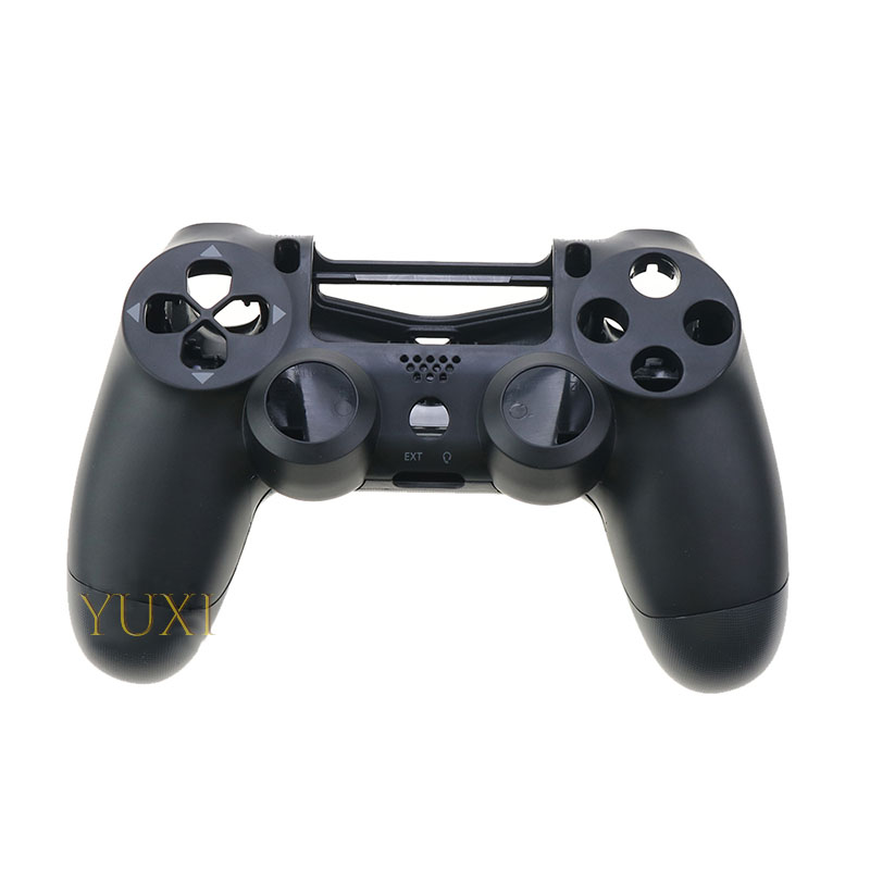 YUXI 1PC 고품질 DIY 풀 쉘 케이스 하우징 P - Gaming Accessories Ps4 리뷰 및 가격