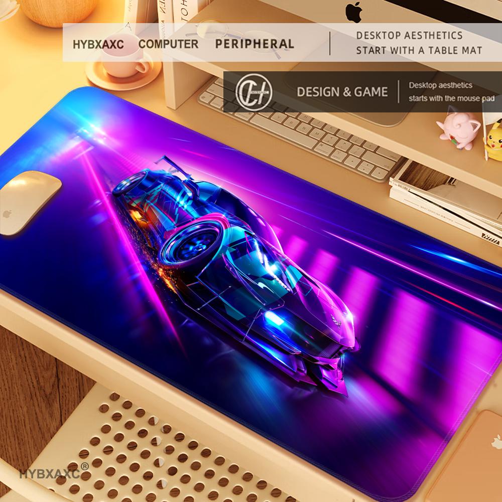 HYBXAXC Pc 게임용 마우스 패드 게이머 빅 마우 - Gaming Accessories Needed 리뷰 및 가격