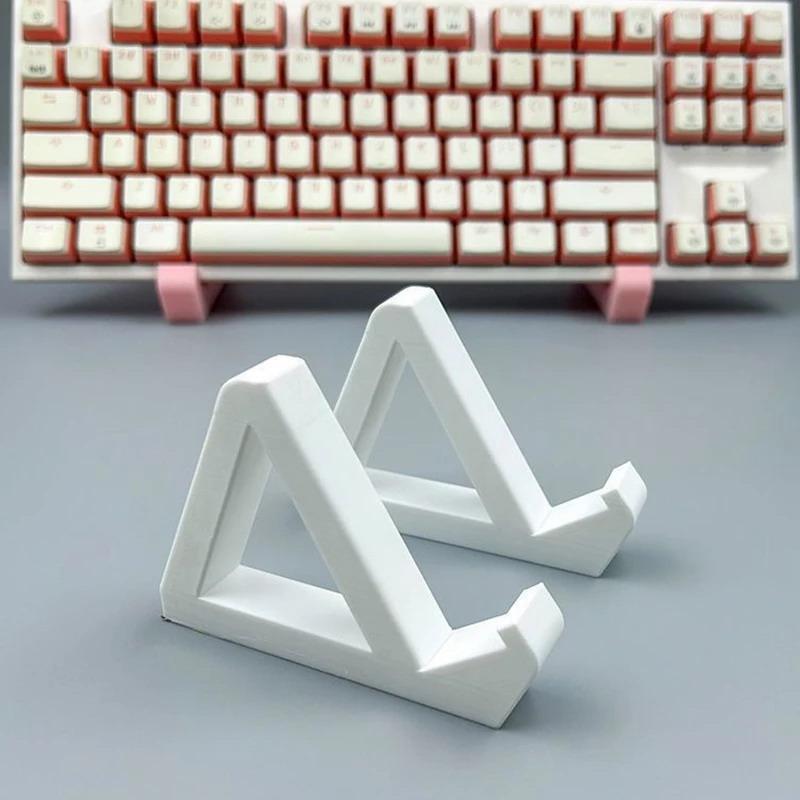 기계식 키보드 정리대 디스플레이 홀더 아크릴 레이어 랙 - Gaming Home Accessories 리뷰 및 가격