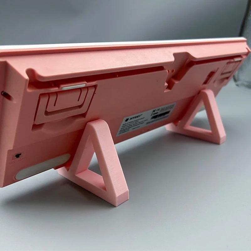 기계식 키보드 정리대 디스플레이 홀더 아크릴 레이어 랙 - Gaming Home Accessories 리뷰 및 가격