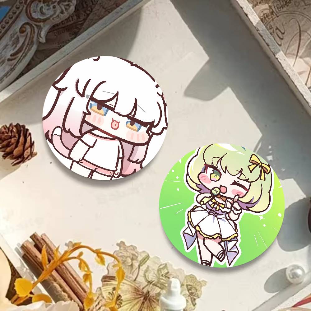 패션 새로운 인기 비디오 Kawaii Hot T-Tri - Gaming Home Accessories 리뷰 및 가격