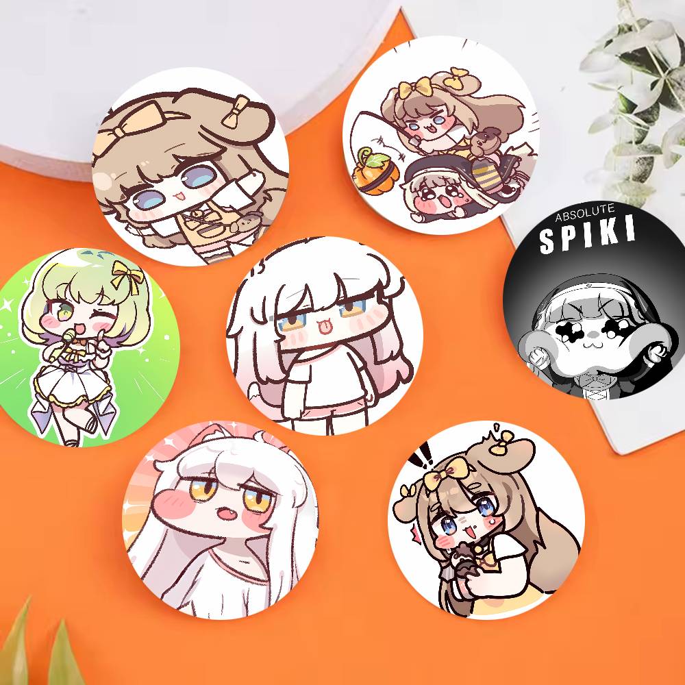 패션 새로운 인기 비디오 Kawaii Hot T-Tri - Gaming Home Accessories 리뷰 및 가격