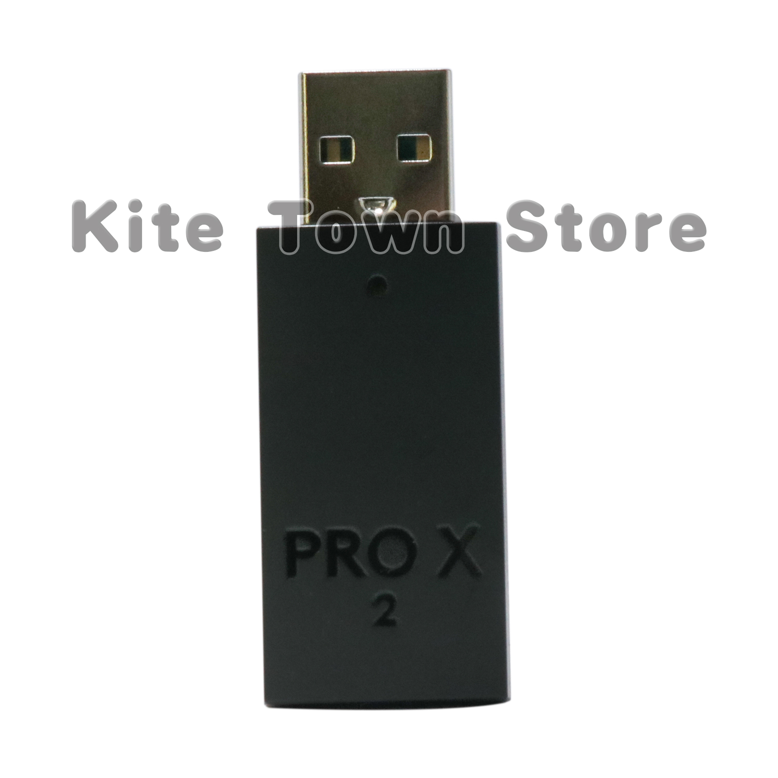 Logitech G pro X 2 무선 게임용 헤드셋용 - Gaming Accessories Logitech 리뷰 및 가격