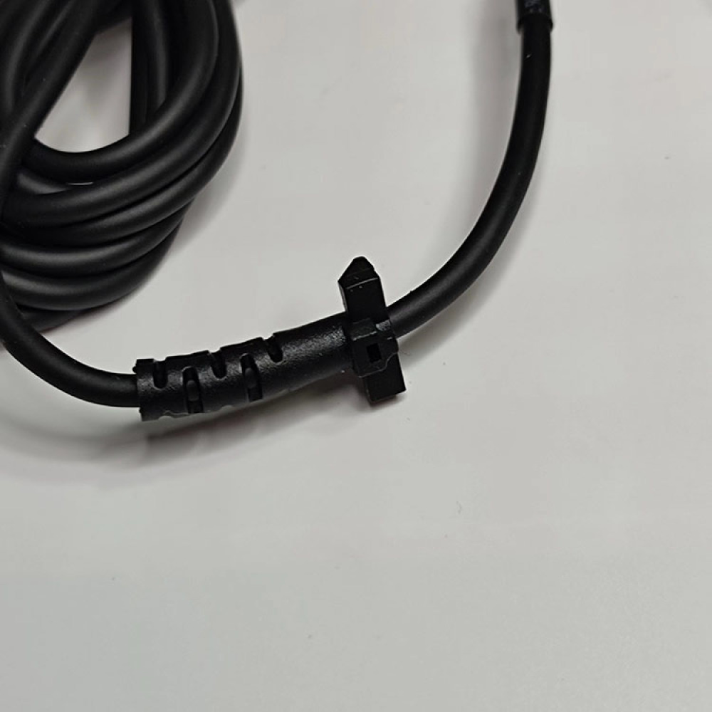 로지텍 G102/ G102 히어로 게임용 마우스 와이어 - Gaming Accessories Logitech 리뷰 및 가격