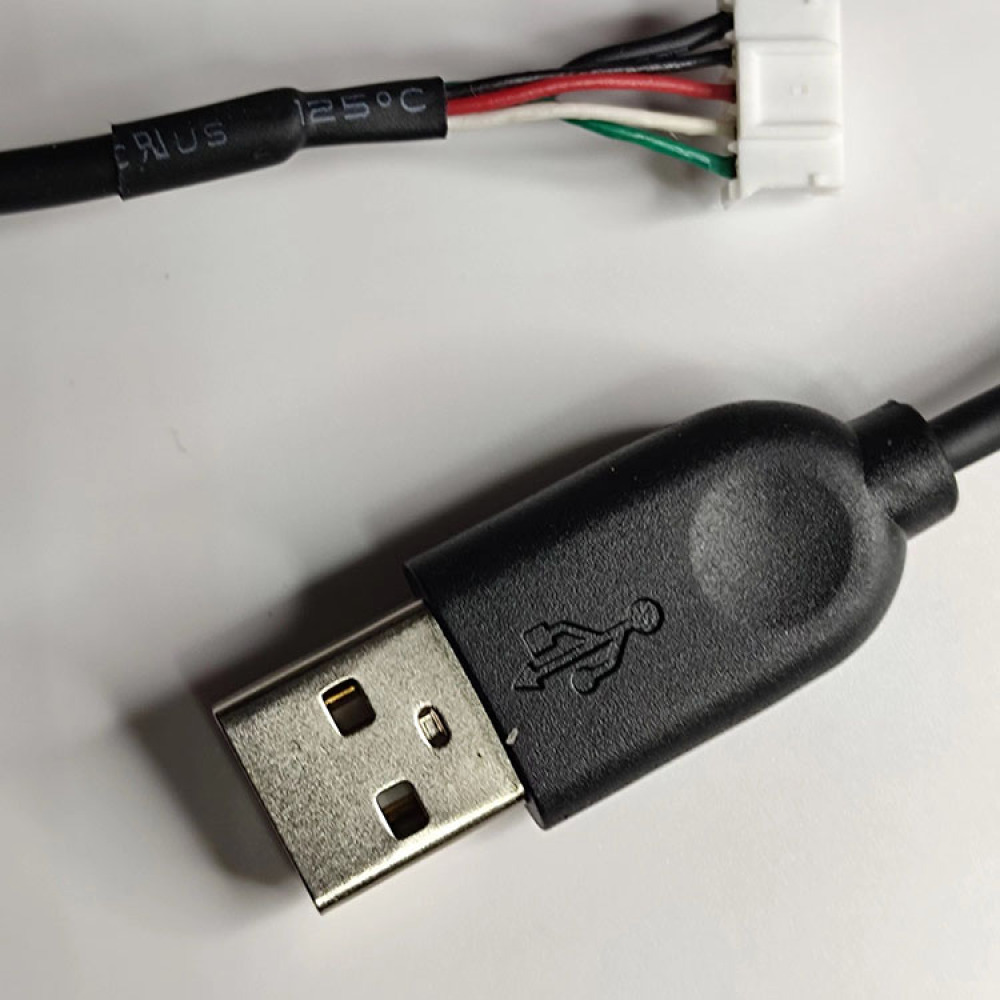 로지텍 G102/ G102 히어로 게임용 마우스 와이어 - Gaming Accessories Logitech 리뷰 및 가격