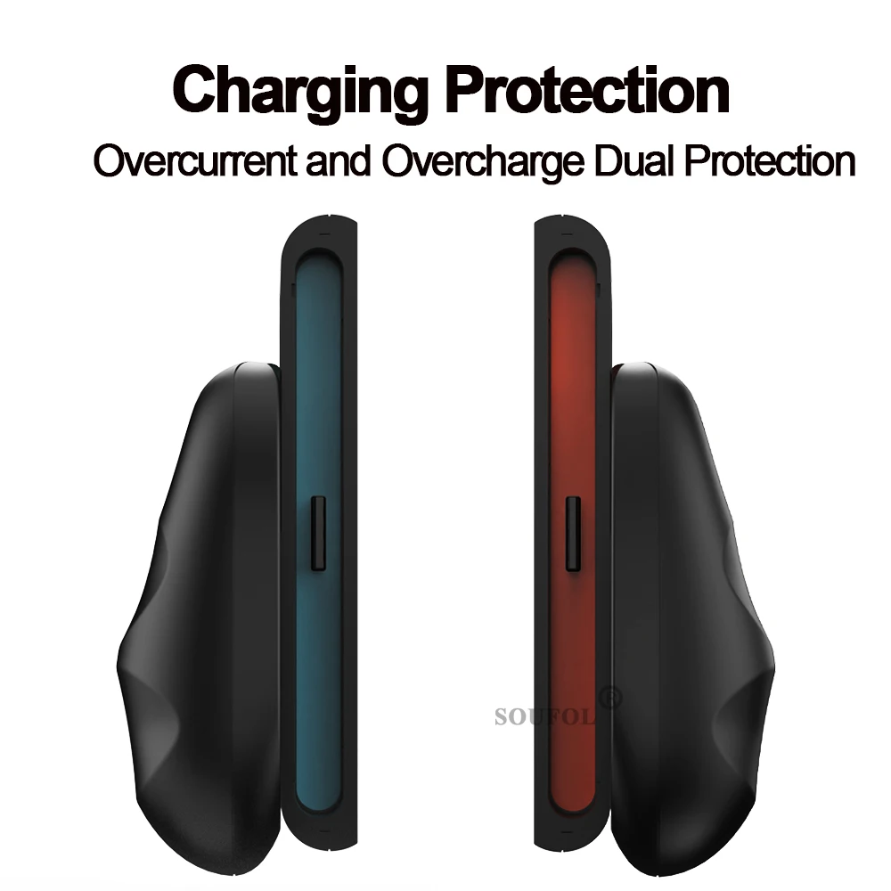 2025 새로운 NS 스위치 2 조이패드 휴대용 충전  - Gaming Accessories Nintendo Switch 리뷰 및 가격