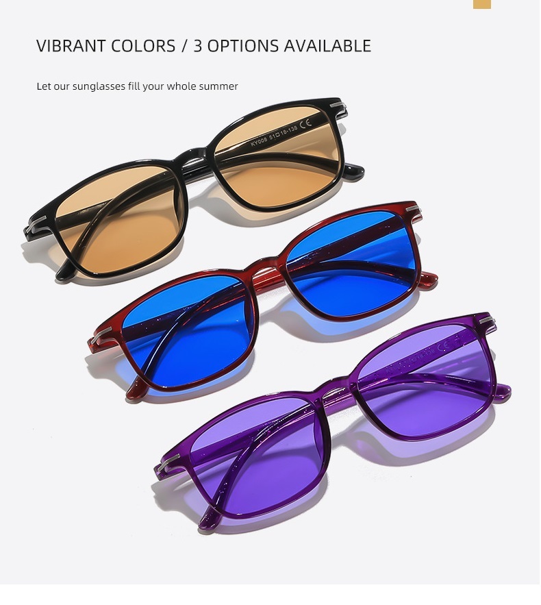 남녀공용 레드 틴티드 렌즈 블루라이트 차단 안경, 컴퓨 - Gaming Glasses Tinted 리뷰 및 가격