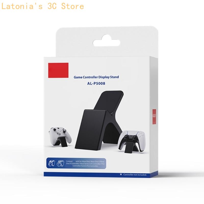 게임 패드 디스플레이 용 게임 컨트롤러 홀더 홈 데스크 - Gaming Kit Accessories Nintendo Switch 리뷰 및 가격
