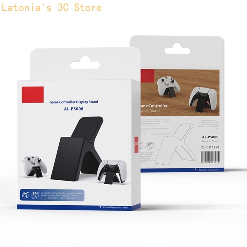 게임 패드 디스플레이 용 게임 컨트롤러 홀더 홈 데스크 - Gaming Kit Accessories Nintendo Switch 리뷰 및 가격